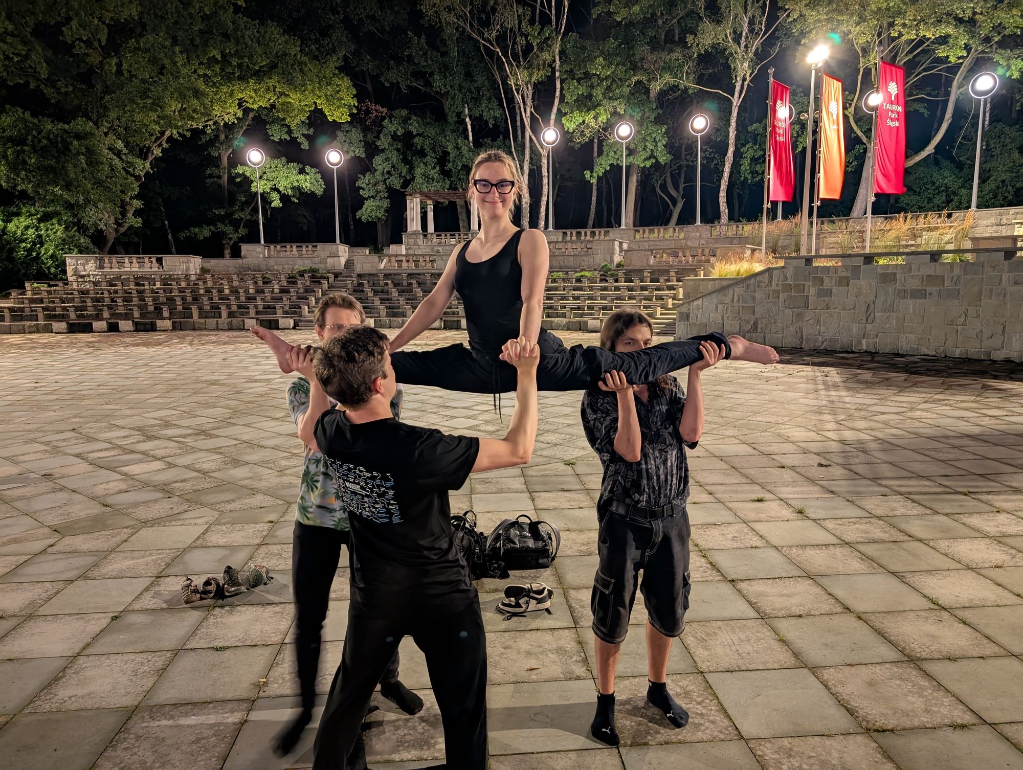 Pxl 20250803 004439973.Night