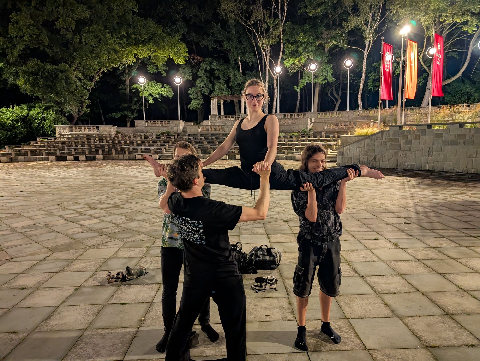 Pxl 20250803 004446122.Mp